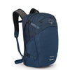 Osprey Nebula 32 - Backpack 49 cm (atlas blue heather)