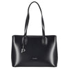 Picard Black Tie - Sac bandoulière 36 cm (ozean)