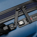 Eagle Creek selection Tarmac - 4-Rollen-Kabinentrolley 55 cm (blue jay) - Ansicht 9