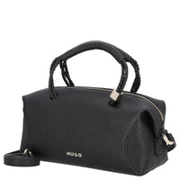 HUGO Women Brielle Tote - Henkeltasche 26 cm (black)