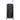 Eminent AEGIS - Trolley 4 Roues 67 cm Adultes (noir minuit)