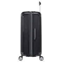 Eminent AEGIS - Trolley 4 Roues 67 cm Adultes (noir minuit)