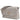 Guess Giully II 2 Compartment Convertible - Sac bandoulière 23 cm (taupe)