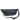 The Chesterfield Brand Kruger - Sac ceinture 40 cm (marine)