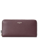 Lacoste Champs Elysées L - Geldbörse 8cc 20 cm (oxalis)
