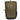 adidas Terrex Multi Essentials - Sac à dos 45 cm (olive strata)