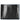Piquadro Blue Square - Herrengeldbörse 12.5 cm RFID (black)