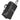 Travelite Basics Active - Sac de voyage à roulettes 70 cm (anthracite)