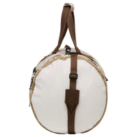 Napapijri H-Equator Duffel - Travel Bag (CB MQW)