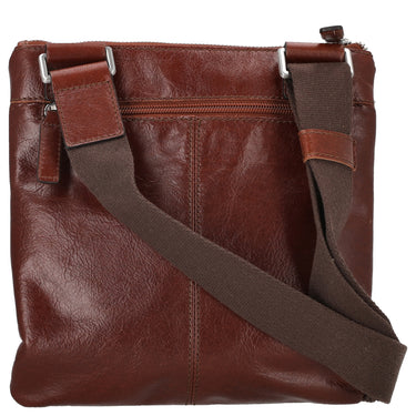 Picard Buddy - Umhängetasche 24 cm (cognac) - Ansicht 4