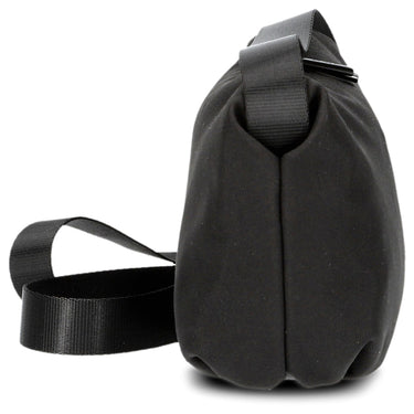 zwei Mademoiselle MTX40 - Umhängetasche 22 cm (black) - Ansicht 5