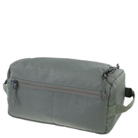Evoc Wash Bag - Trousse de toilette 26 cm (olive foncé)