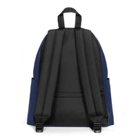 Eastpak selection Day Pak'r - Rucksack 14" 40 cm (nighttime navy) - Ansicht 2