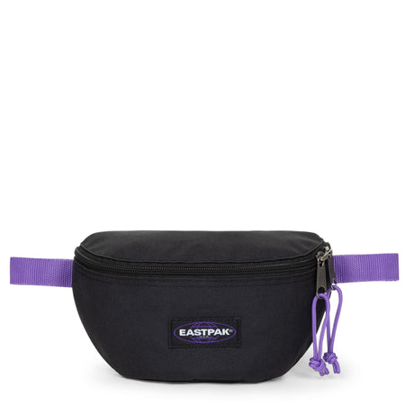 Eastpak Springer - Gürteltasche 23 cm (kontrast vineyard)