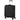 Samsonite Litebeam - Valise cabine à 4 roues 55 cm (noir)