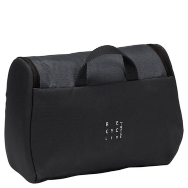 Vaude WegaWash - Kulturbeutel 26 cm (black) - Ansicht 3