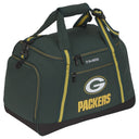 Travelite NFL - Reisetasche M 49 cm (Green Bay Packers) - Ansicht 5