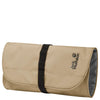Jack Wolfskin Konya - Toiletry Bag 48 cm (hazel wood)