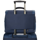Samsonite Spectrolite Briefcase Laptoptasche 2 Fächer 43,5 cm 16" (blue) - Ansicht 7