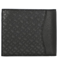 BOSS Zair M - Geldbörse 4cc (black) - Ansicht 3