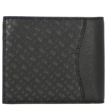 BOSS Zair M - Geldbörse 4cc (black) - Ansicht 3