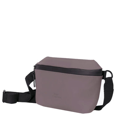 Ucon Acrobatics Jona Lotus - Sac banane 20 cm (rose foncé/rose)