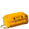 eagle creek Cargo Hauler Rolling Duffel 110L - Valise à roulettes 77 cm (citrus orange)