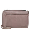 Picard Switchbag - Shoulder Bag 20 cm (pearl)