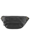 Stratic Vibe - Gürteltasche 35 cm (black)