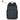 Victorinox Architecture Urban2 Deluxe - Sac à dos 46 cm (melange blue/black)