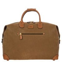 Brics Life Weekender - Sac de voyage 43 cm (camel)