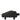 Osprey Top Tube Bag - Sacoche de cadre 23 cm (noir)