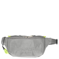 Picard Lucky One - Sac banane 35 cm (argent)