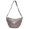 Rains Valera - Schultertasche 52 cm (cinder glaze)