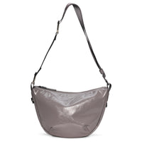 Rains Valera - Schultertasche 52 cm (cinder glaze)