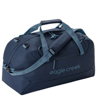 eagle creek No Matter What Duffel 40 - Reisetasche 56 cm (pilot blue)