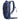 BACH Pack Molecule 15 - Wanderrucksack (midnight blue) - Markenkoffer