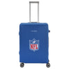 Travelite NFL - Luggage Cover M (NFL Shield)