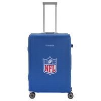 NFL Shield