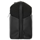 Porsche Design Urban Eco - Kulturbeutel 27 cm (black) - Ansicht 3