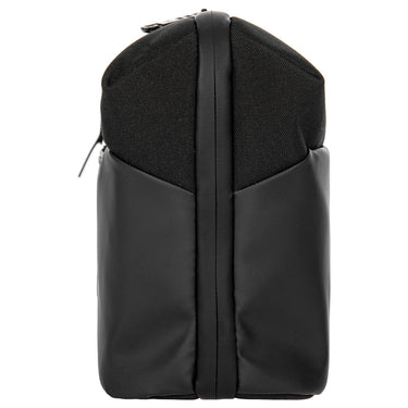 Porsche Design Urban Eco - Kulturbeutel 27 cm (black) - Ansicht 3
