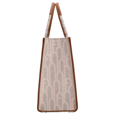 Furla Opportunity - Shopper L 37 cm (toni cotone) - Ansicht 3