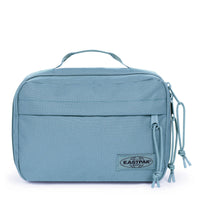 monotone blue