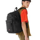 Eastpak Day Pak'r Pro 36 - Rucksack 16" 46.5 cm (black) - Ansicht 6