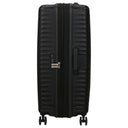 American Tourister Selection Diablast - 4-Rollen-Trolley 77 cm erw. (black code) - Ansicht 4