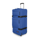 Eastpak Transit'r Plus - Rollenreisetasche M 67 cm (indigo blue) - Ansicht 2