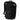 The North Face Borealis 28 - Sac à dos 50 cm (tnf black-tnf black)