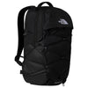 The North Face Borealis 28 - Sac à dos 50 cm (tnf black-tnf black)