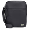 Lacoste LCST - Sac bandoulière M 25,5 cm (éclipse)