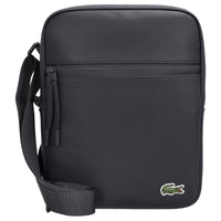 Lacoste LCST - Umhängetasche M 25.5 cm (eclipse)